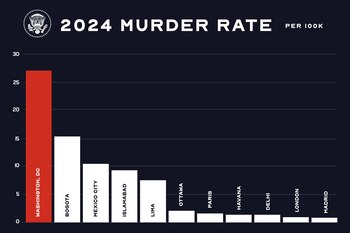 Cuadro presentado durante la exposición