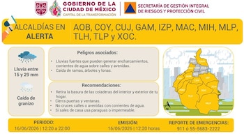 Imagen TRJPSYA76ZBY7FO6G7X7FLIA2Q