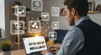 La personalización se consolida como