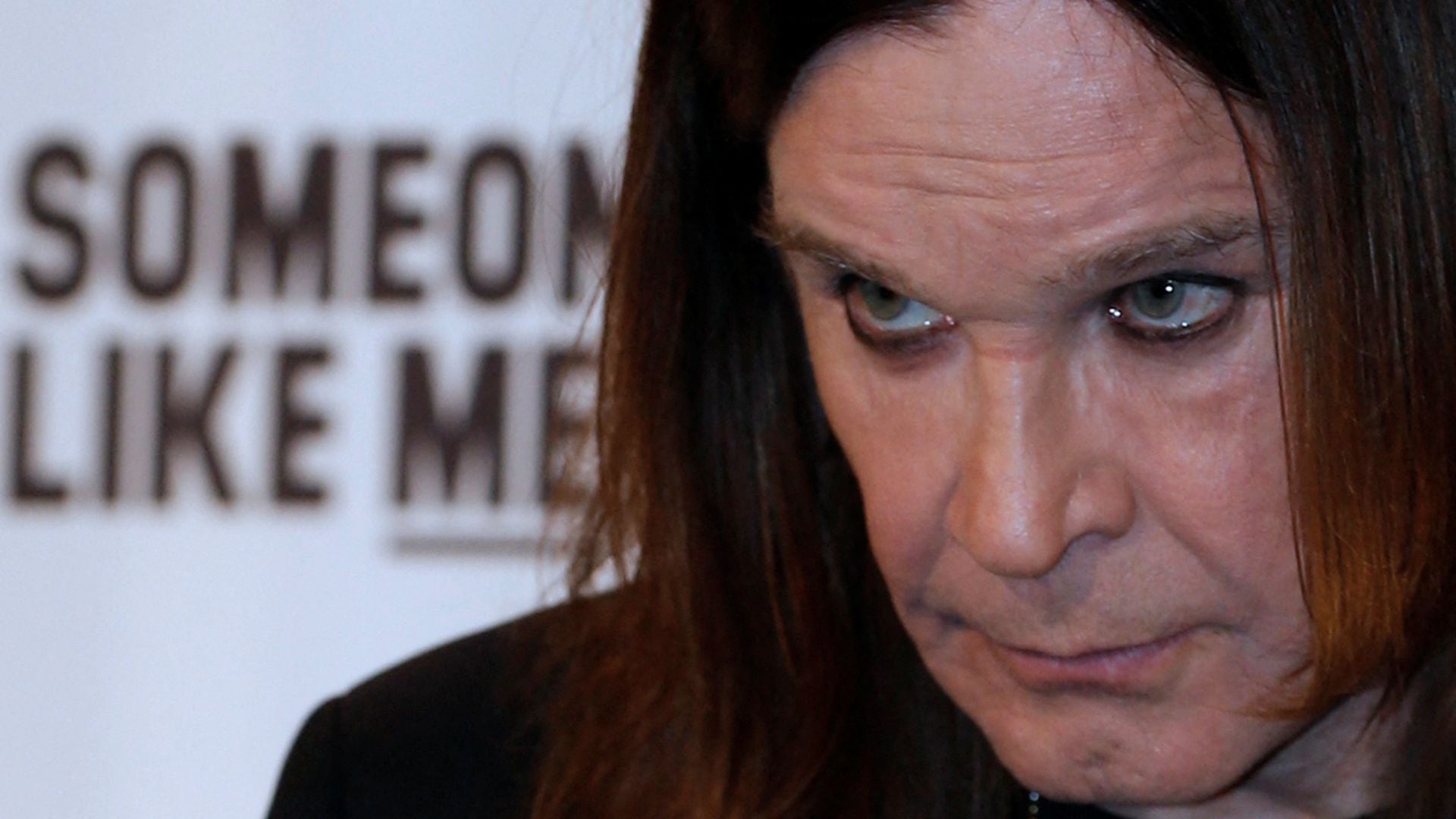 Las fiestas protagonizadas por Ozzy contribuyeron a la reputación del hotel como uno de los refugios del rock en Los Ángeles.(REUTERS/Russell Cheyne)