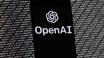 OpenAI afirma que el polémico