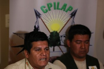 Imagen TRKMFC42IBDDFGZLPJCETC46D4