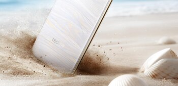 Imagen TRKNSGXMVBEI3LULRMOSX6HHGE