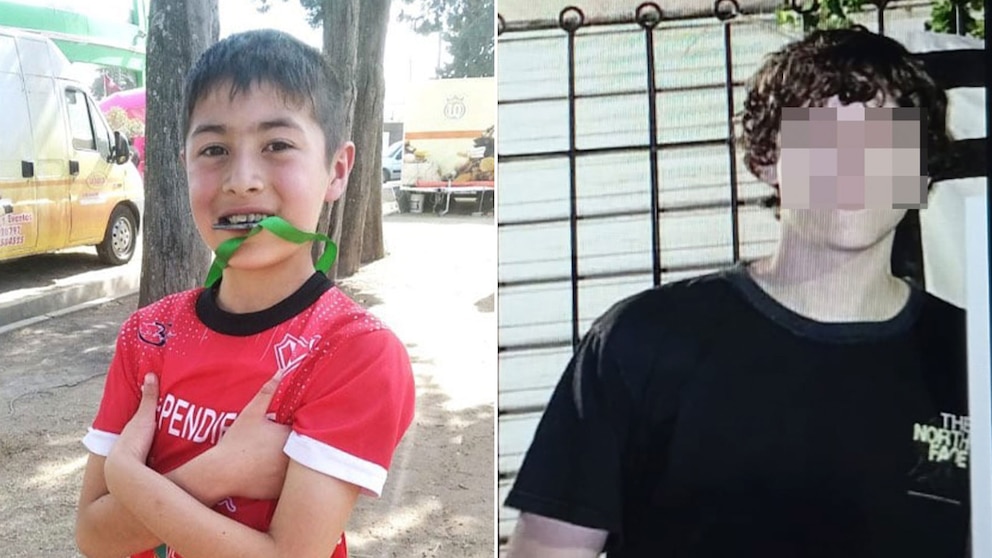 TRKRQ4X3YJAEDJDBHQNZIJQPSU