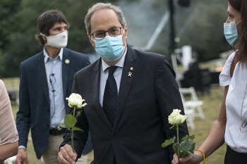 14/07/2020 El president de la