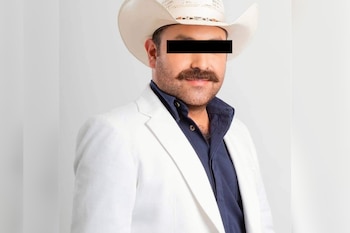 La defensa legal del edil