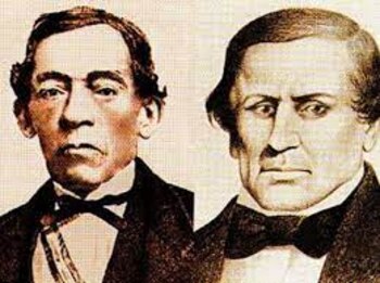 Descubre el origen del Himno