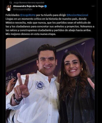 (Captura de pantalla)