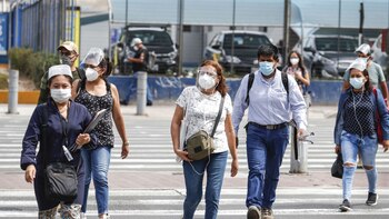 L'impatto sulla salute mentale dei