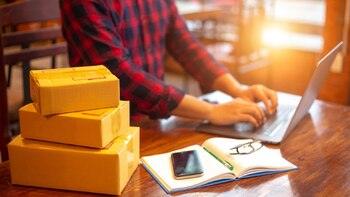 | Foto: Agencia Andina