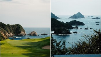 El piloto de Ferrari está