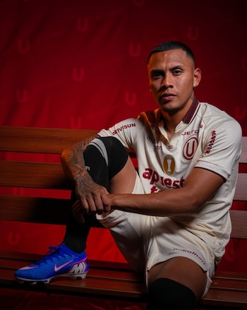 La recuperación del plantel fortalece