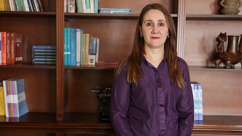 Lío por Presupuesto General cobra