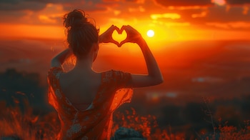 Checa cómo funciona y los