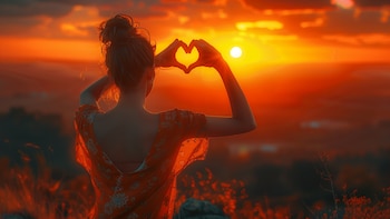 Qué es ThetaHealing: técnica de