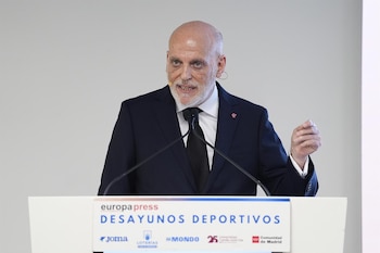 Imagen TRO5RDVQT5ERRNRE5UE3U7FLBY