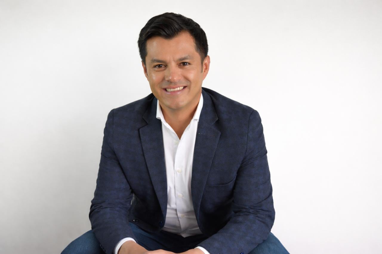 El experto analizó lo registrado en la cárcel de máxima seguridad - crédito Suministrada a Infobae