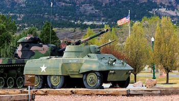 El 51% de los estadounidenses piensa que la guerra en Irán no ha valido la pena