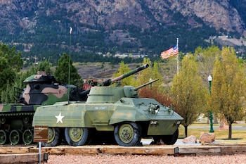 Imagen TROPJDWBAVCLBBWTV7GGZPINUA