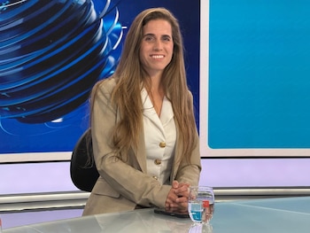 Nirit Ofir
