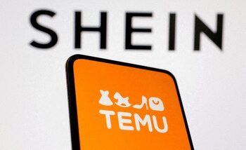 El comercio electrónico transfronterizo enfrenta