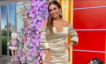 Entre rumores y comentarios al