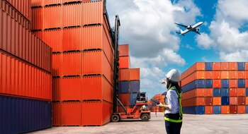 La mejora en el desempeño