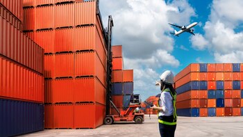 Analdex, en alerta por modificación