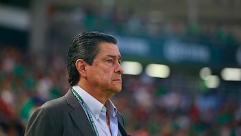 0-3. Guatemala se gusta en