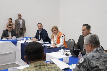 El citatorio entregado fue señalado por la mandataria como deficiente