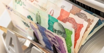 - crédito Colombia.travel