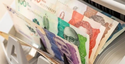 Los pagos superaban los $100.0000.000- crédito Colombia.travel