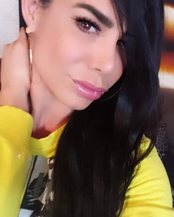 Tuvo problemas de salud y