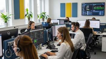 Por qué las empresas están dejando los pilotos y probando tecnología en la vida real