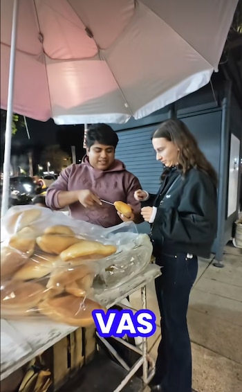 (Captura de pantalla)