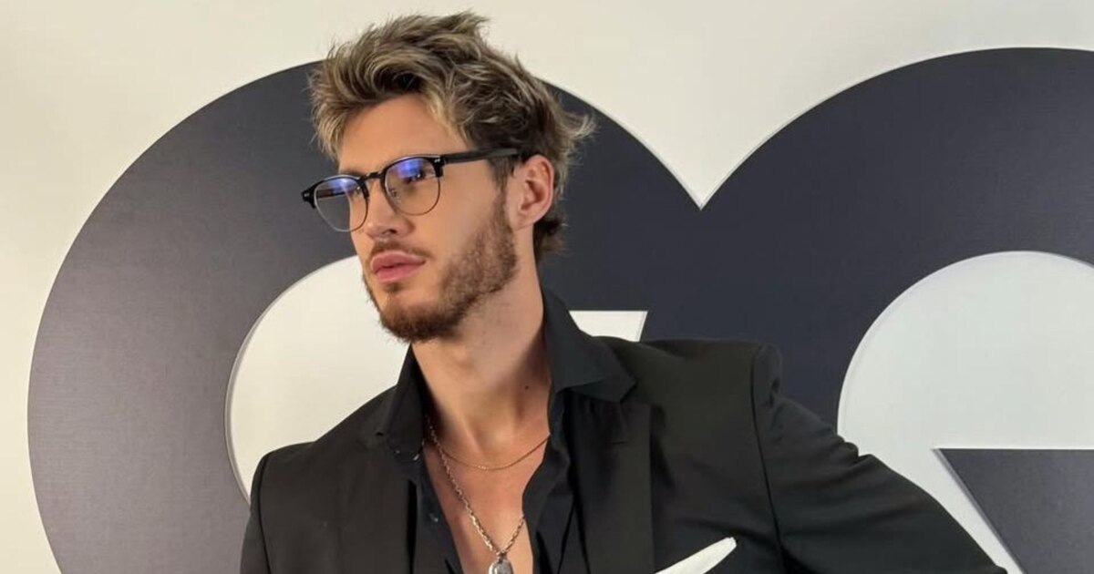 Cuál fue el móvil del asesinato de Fede Dorcaz, participante de Las Estrellas Bailan en Hoy? Estas son las hipótesis - Infobae