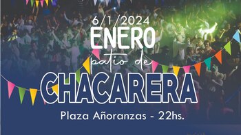 Tras la suspensión de dos