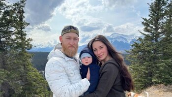 Quién era Jacob Flickinger, el