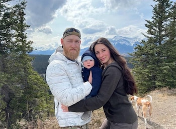 World Central Kitchen - Gaza - Israel - Víctimas