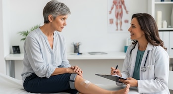 El yogur griego es una