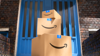 Un año de Amazon Prime: