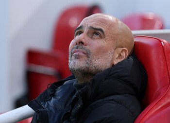 El equipo de Manchester saltará