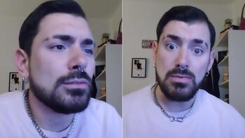 Cuando el hogar se convierte