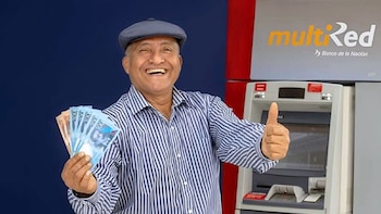 MEF transfiere S/89,5 millones a la ONP para que desde septiembre pague a jubilados de la Ley 20530