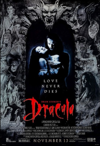 Día Mundial de Drácula – Drácula - Bram Stoker – Whitby – Perú – noticias – 26 de mayo