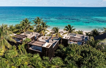 UMi Tulum redefine el desarrollo