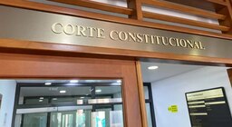 Esto es lo que se podría demorar la Corte Constitucional para resolver el futuro de la Reforma Pensional de Petro