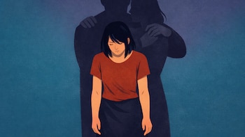 En 2025 se cometieron 26 feminicidios y la mayoría fueron perpetrados por parejas o exparejas, según informe