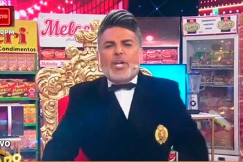 Imagen TRXV5RYZTZHMLAFTQ2ECWSE4RA