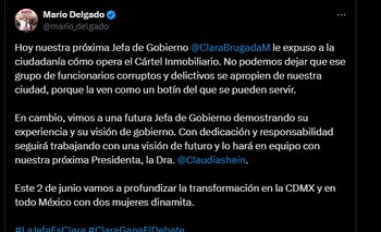 (Captura de pantalla)